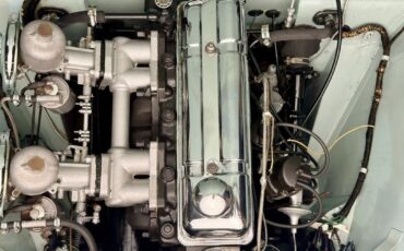 Triumph-Other-1961-ROADSTER-18