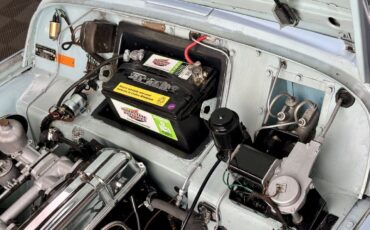 Triumph-Other-1961-ROADSTER-24