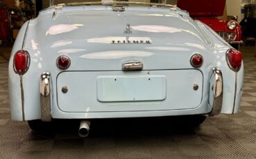 Triumph-Other-1961-ROADSTER-26