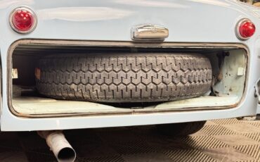 Triumph-Other-1961-ROADSTER-29