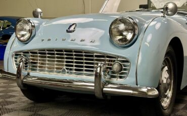 Triumph-Other-1961-ROADSTER-3