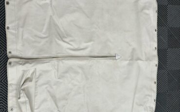 Triumph-Other-1961-ROADSTER-31