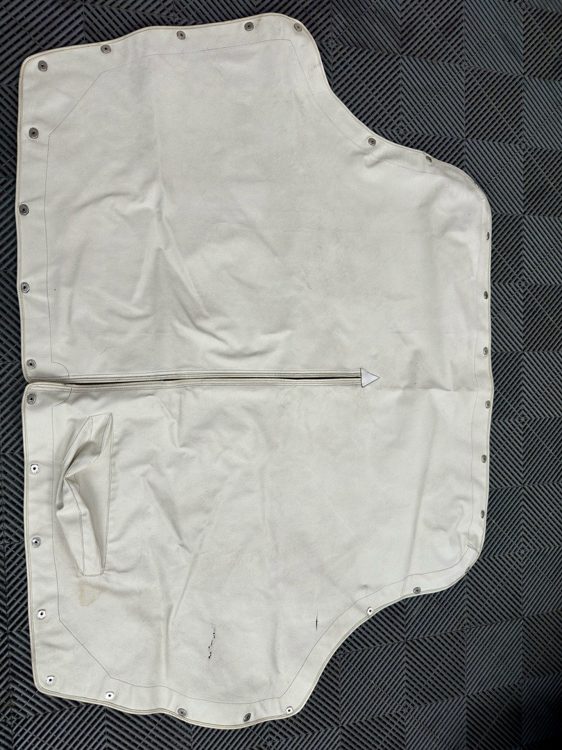 Triumph-Other-1961-ROADSTER-31