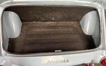 Triumph-Other-1961-ROADSTER-34