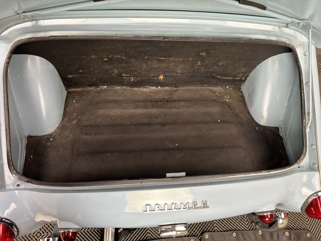 Triumph-Other-1961-ROADSTER-34