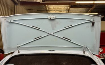 Triumph-Other-1961-ROADSTER-36