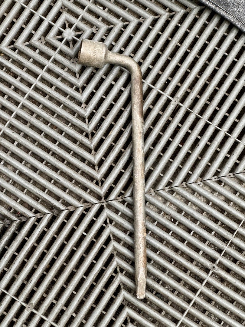 Triumph-Other-1961-ROADSTER-37