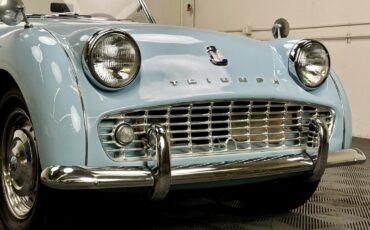 Triumph-Other-1961-ROADSTER-4