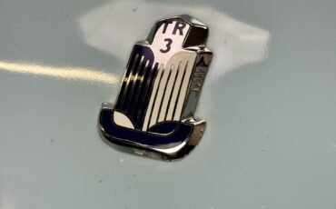 Triumph-Other-1961-ROADSTER-6