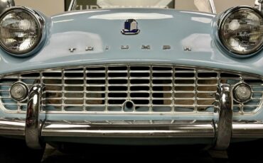 Triumph-Other-1961-ROADSTER-7