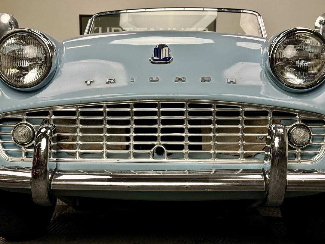 Triumph-Other-1961-ROADSTER-7