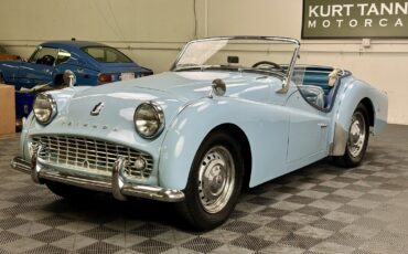 Triumph-Other-1961-ROADSTER-8