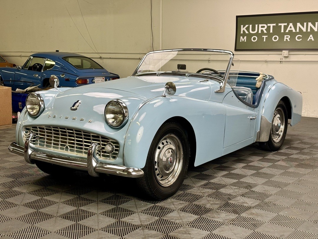 Triumph-Other-1961-ROADSTER-8