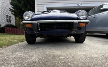 Triumph-Other-1973-1