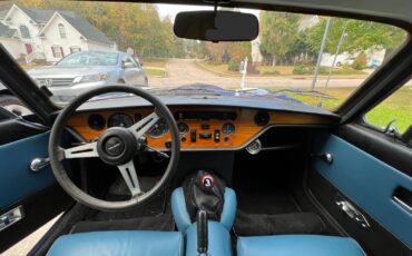 Triumph-Other-1973-10