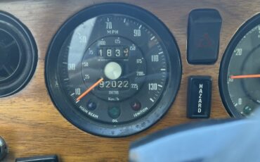 Triumph-Other-1973-11