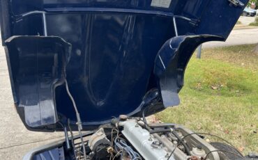 Triumph-Other-1973-12