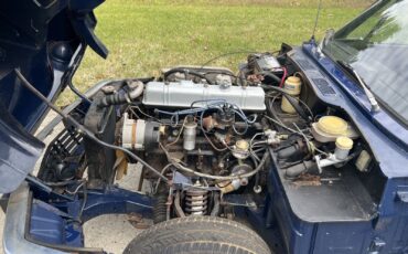 Triumph-Other-1973-13