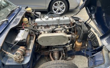 Triumph-Other-1973-14