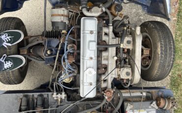 Triumph-Other-1973-15