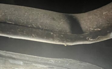 Triumph-Other-1973-16