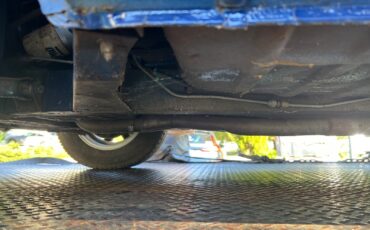 Triumph-Other-1973-17