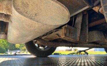 Triumph-Other-1973-18