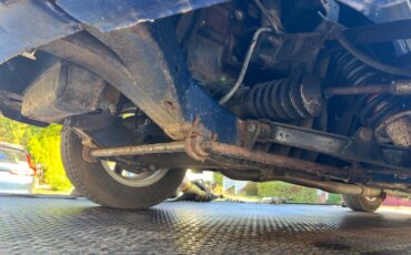 Triumph-Other-1973-19