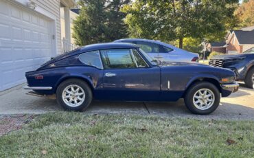 Triumph-Other-1973-2