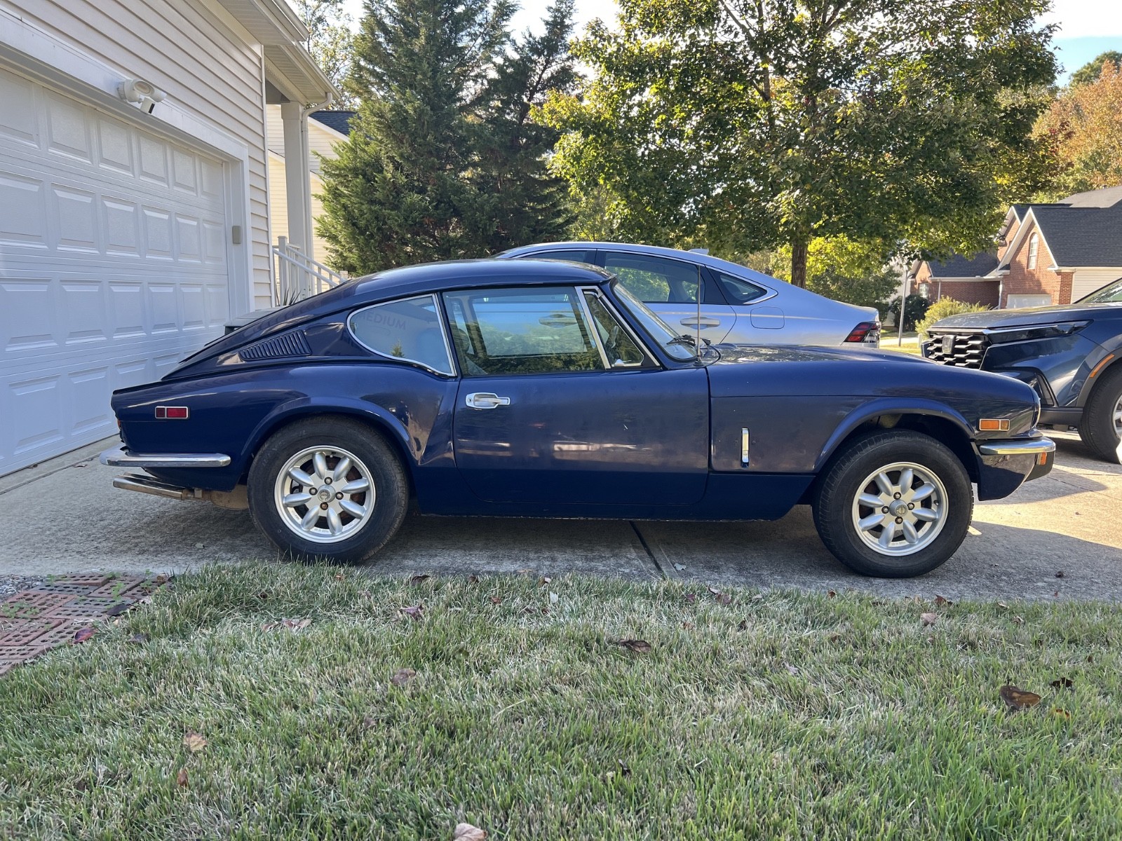 Triumph-Other-1973-2