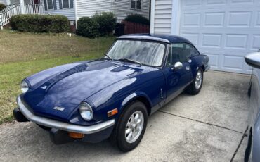 Triumph-Other-1973-3