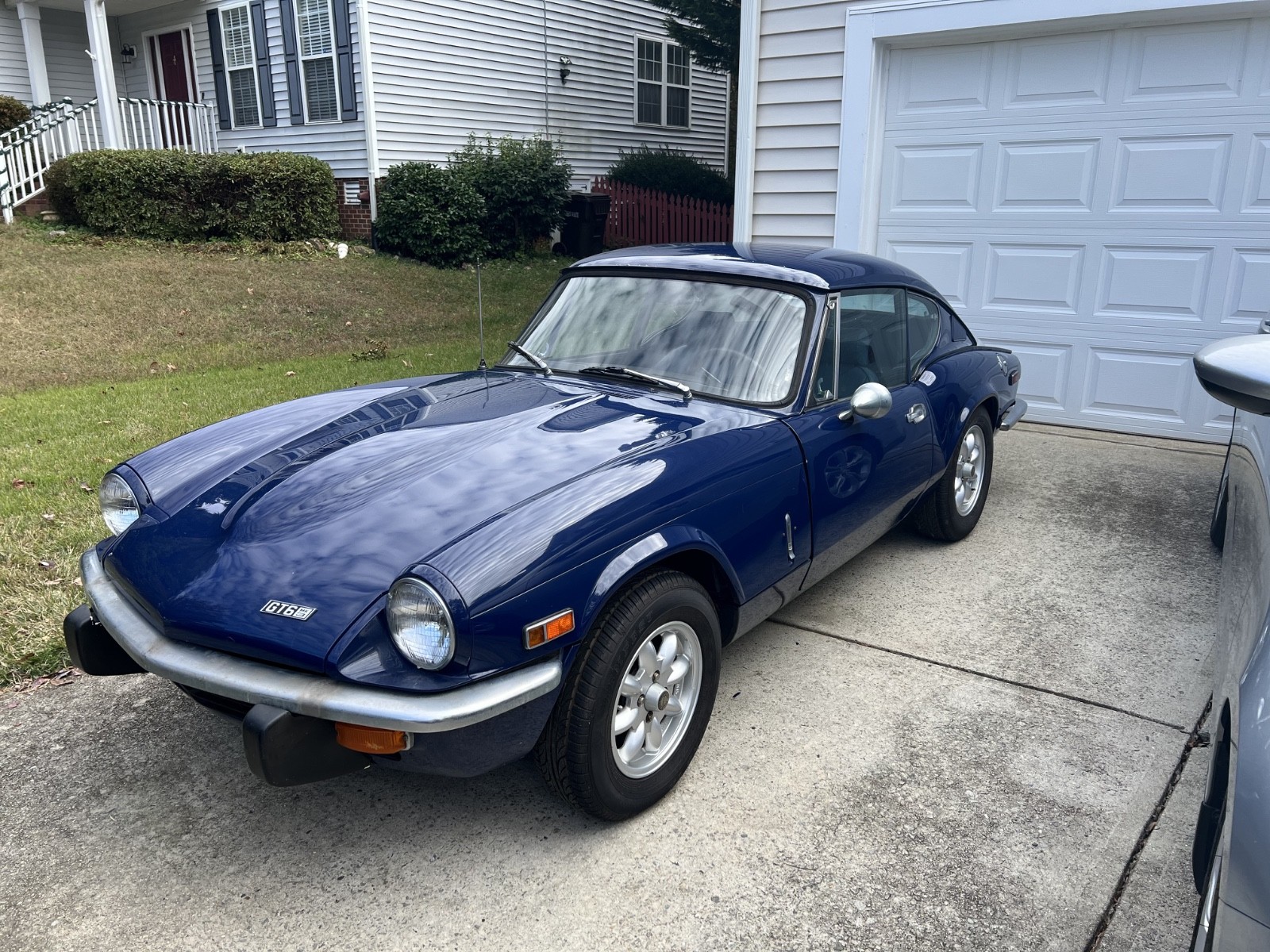 Triumph-Other-1973-3