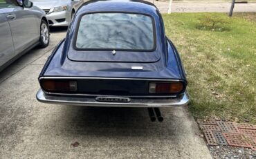 Triumph-Other-1973-4