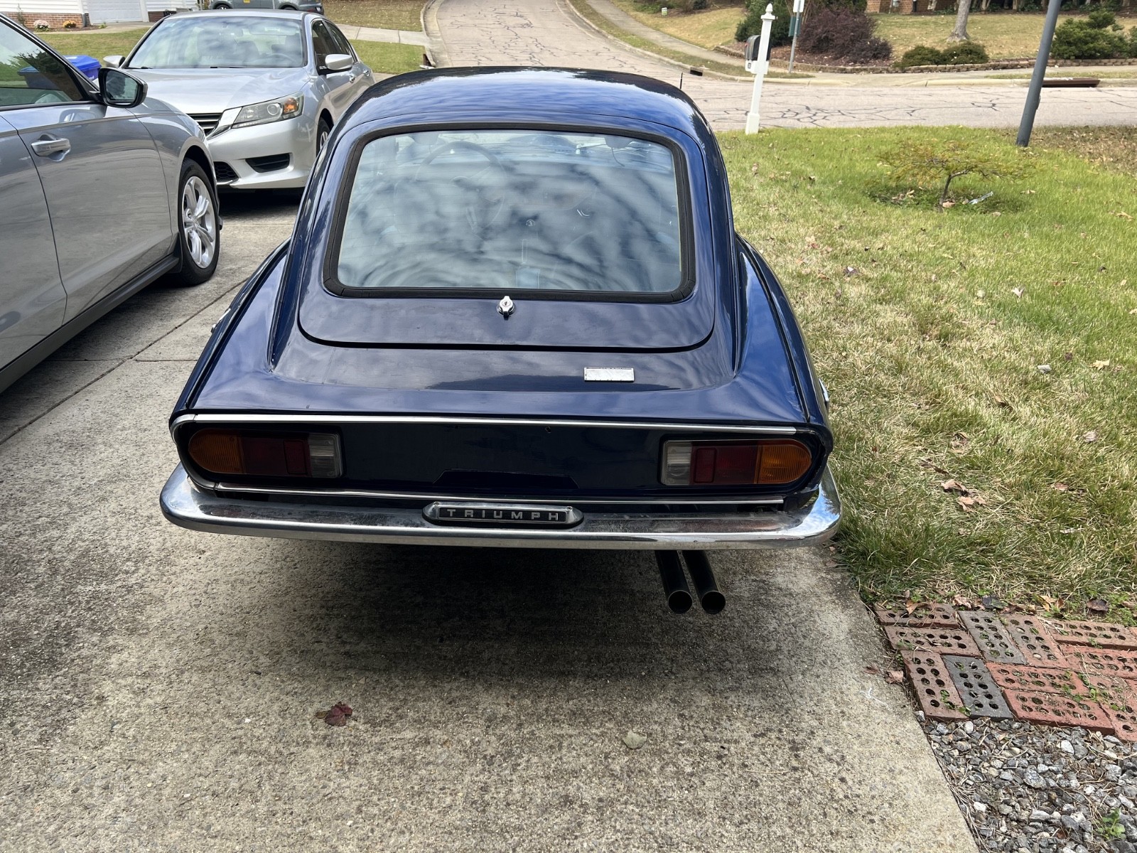 Triumph-Other-1973-4