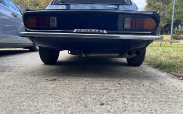 Triumph-Other-1973-5