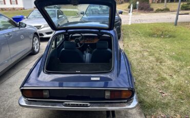 Triumph-Other-1973-6