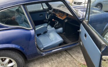 Triumph-Other-1973-7