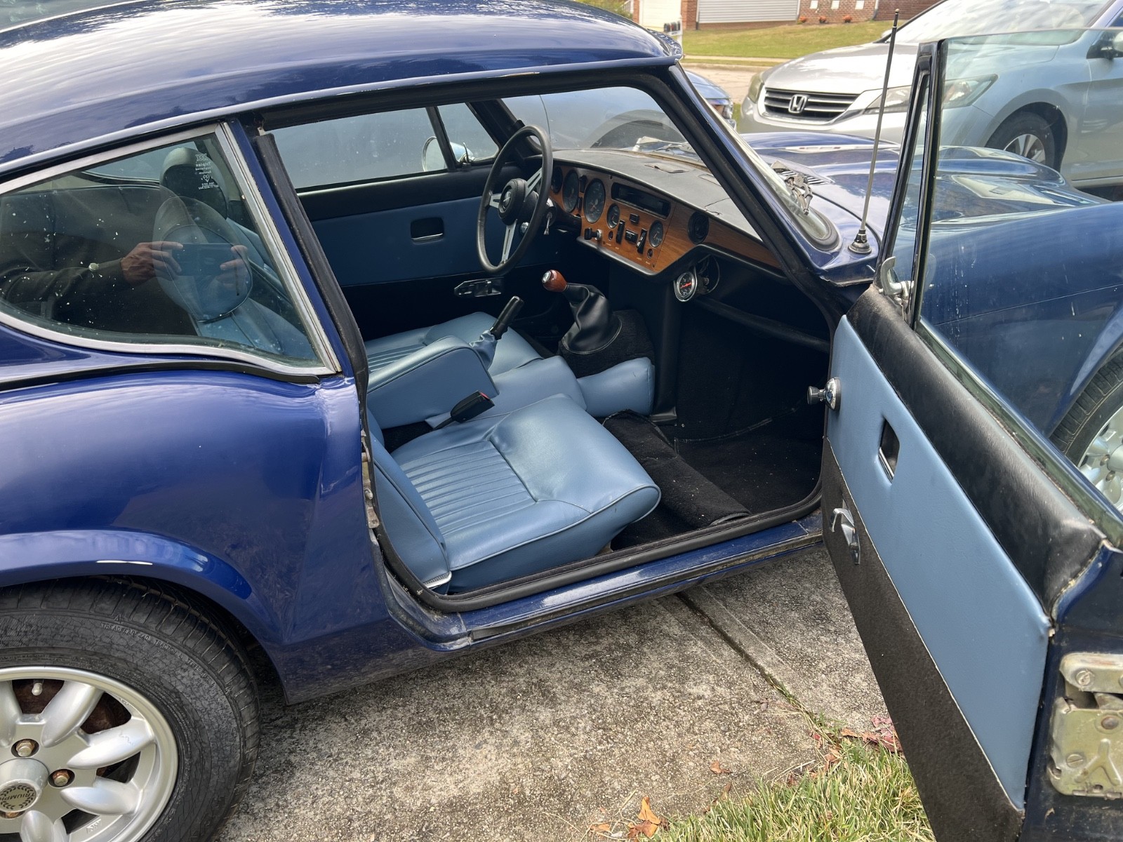 Triumph-Other-1973-7