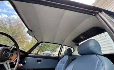 Triumph-Other-1973-8