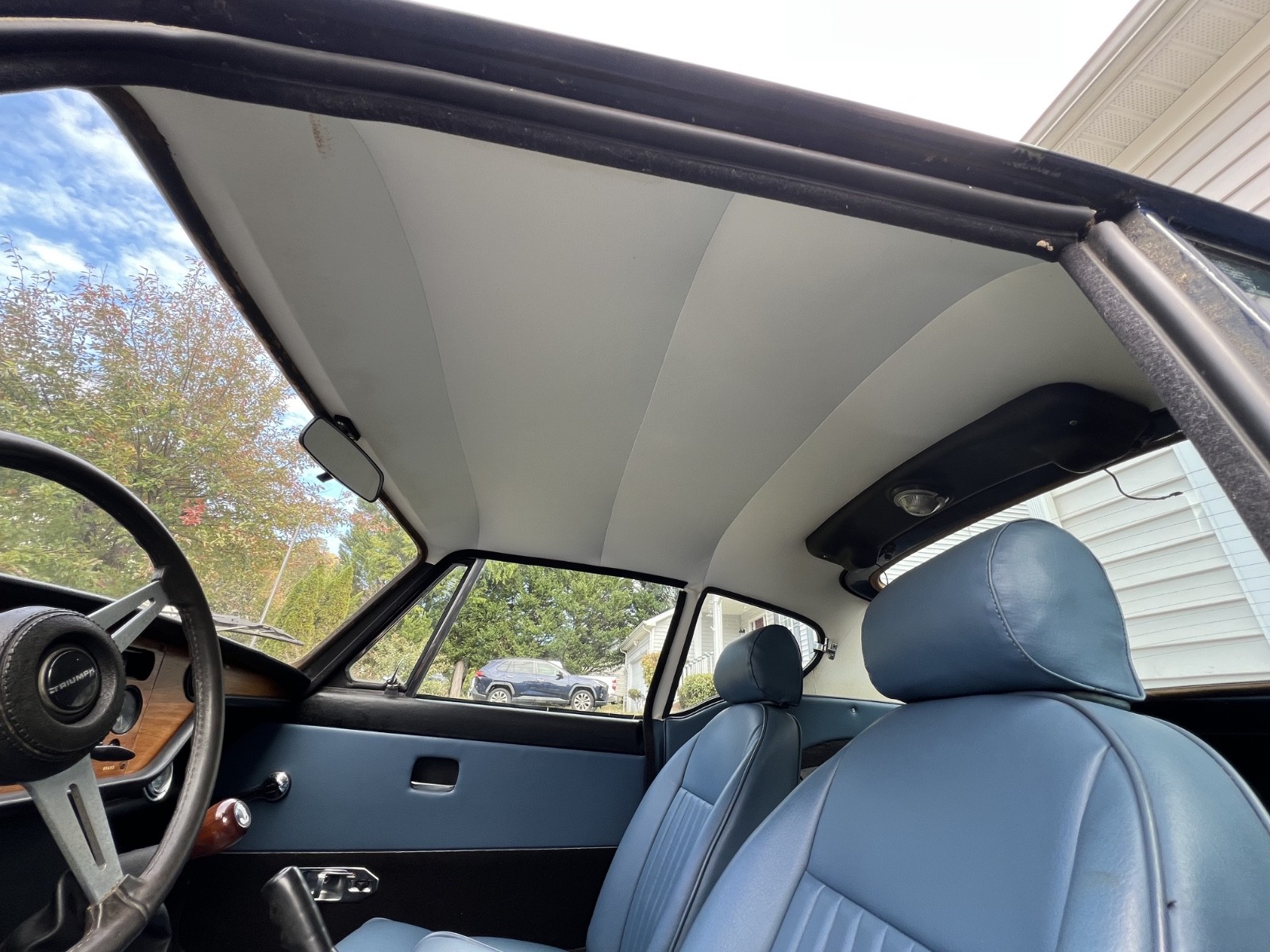 Triumph-Other-1973-8