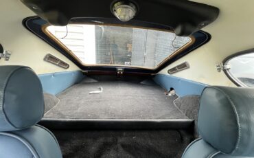 Triumph-Other-1973-9