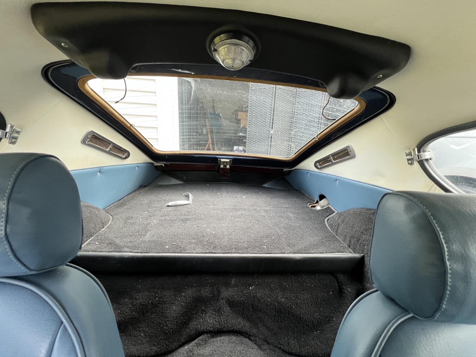 Triumph-Other-1973-9