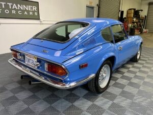 Triumph-Other-1973-COUPE-1