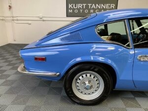 Triumph-Other-1973-COUPE-12