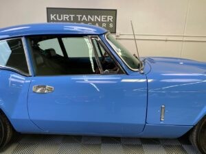Triumph-Other-1973-COUPE-13