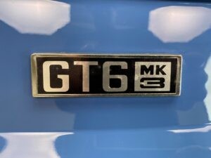 Triumph-Other-1973-COUPE-15