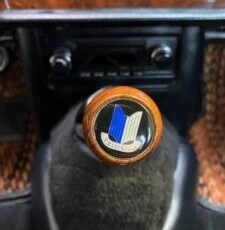 Triumph-Other-1973-COUPE-19