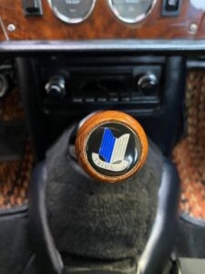 Triumph-Other-1973-COUPE-19