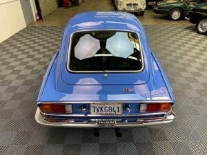 Triumph-Other-1973-COUPE-2