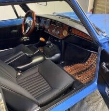 Triumph-Other-1973-COUPE-20